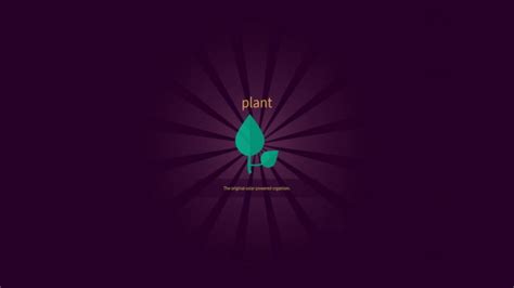 How to make a plant in Little Alchemy 2 - Gamepur