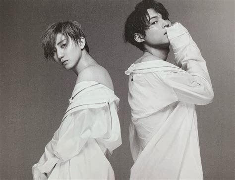 「sixtones」おしゃれまとめの人気アイデア｜pinterest｜由佳里 きょも きょもじゅり 写真 保存