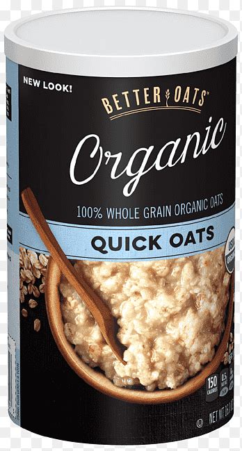 Rolled Oats Png Images Pngegg