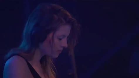 Charlotte De Witte Live Time Warp Festival 06042019 Youtube