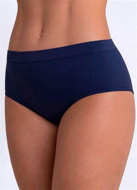 Lingerie Compre Suti S Calcinhas Camisolas E Mais Posthaus