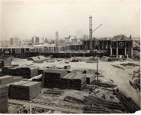 dont   beaux arts facades fool  arts  mit