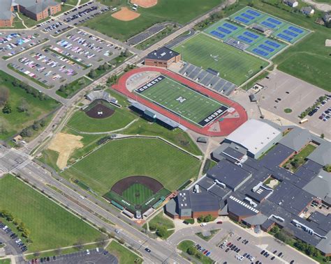 skyward mason michigan 4