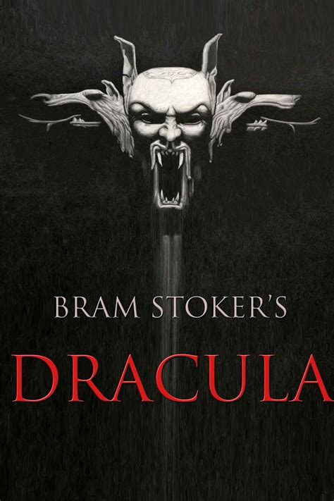 Dracula By Bram Stoker 1897 Bram Stokers Dracula Dracula Dracula Art