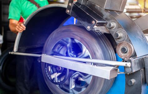 Wheel Alignment and Balancing: Differences, Costs, and Importance