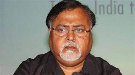 Partha Chatterjee: News, Photos, Latest News Headlines about Partha ...