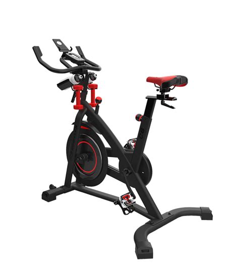 Bowflex Home Exercise Equipment - Bikes, Home Gyms, Treadmills | Bowflex