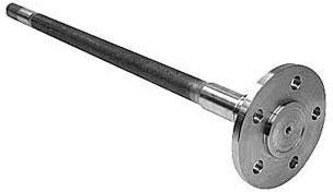 trailer stub axlesprecision rotor shaftsspline shafts manufacturersindia