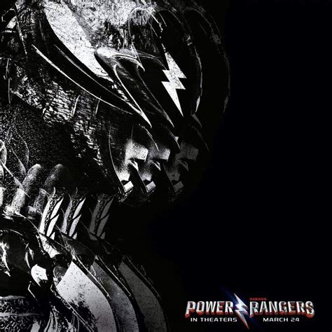 Zack Taylor Wiki Power Rangers World Amino