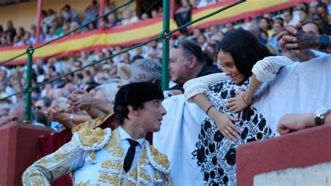 Victoria Federica Y Roca Rey Posan Juntos Por Primera Vez