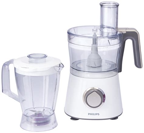 Pre Loved Philips Hr Food Processor Tv Home Appliances Kitchen