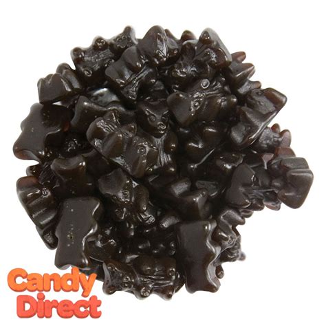 Licorice Candy | Candy Direct – CandyDirect.com