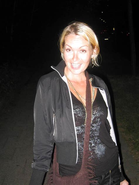 amateur porno bilder xxx bilder sex bilder pictoa app page 78 pictoa free  nude photo