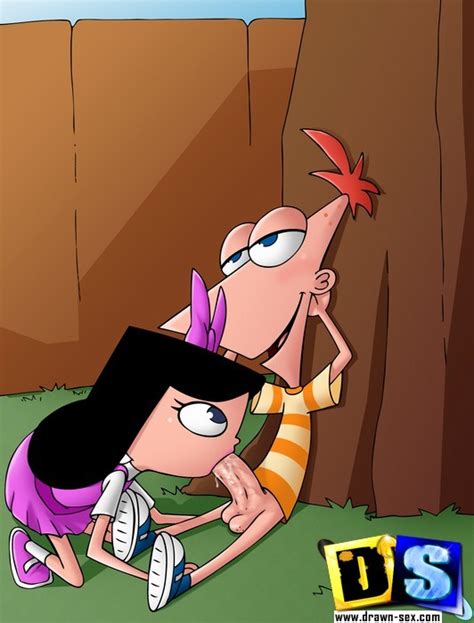 Phineas And Ferb Share Pussy And Exotic Hooker Pocahontas Porn Pictures Xxx Photos Sex Images