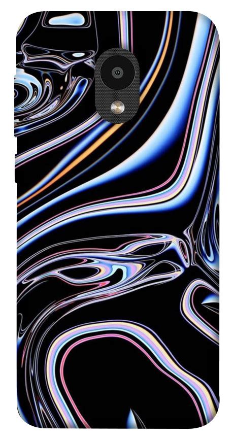 Купить Чехол Абстракция 2 для Meizu C9 — Vchehle.ua