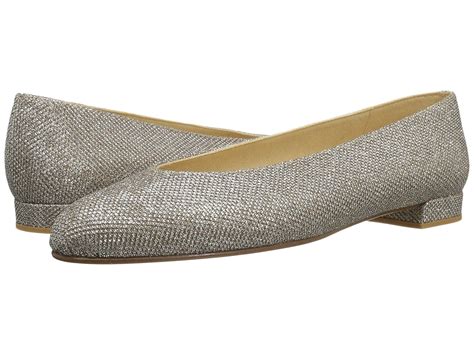 Stuart Weitzman Stuart Weitzman Chicflat Shoes Flats Stuart