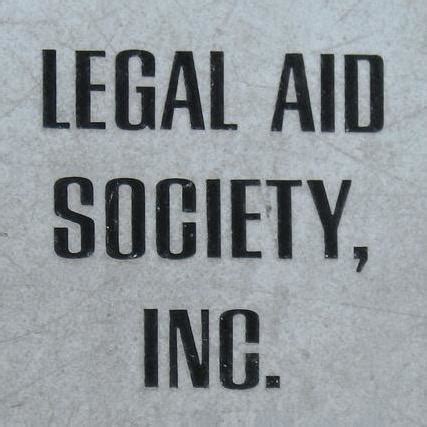 Louisville KY Free Legal Aid Assistance For Eviction