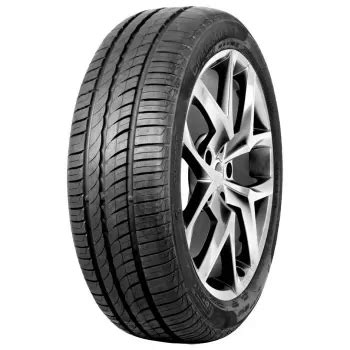 Pirelli Cinturato P R V Darmowa Dostawa Sklepopon