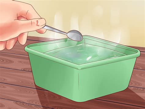 How to Use a Nasal Rinse: 13 Steps (with Pictures) - wikiHow