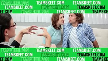 Mia Mae Model Page XVIDEOS