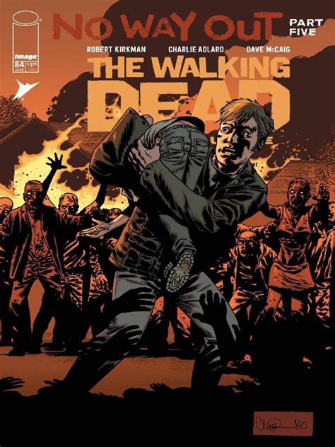 Twd 084 Deluxe Pdf