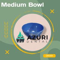 Jual Rubber Bowl Terlengkap Harga Terbaru Mei 2024 Cicilan 0