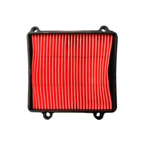 Filtro De Aire Honda XR125L XR150L CVMOTOS