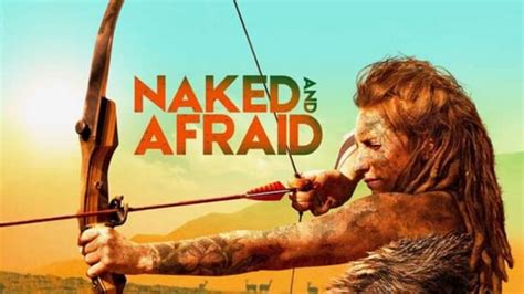 Naked And Afraid Season 15 Episode 10 Coming Soon All You Need To Know