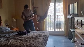 Musculo Duro Gay Nacional Porno
