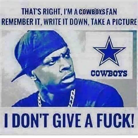 Pin by Kelly Woods on football party | Dallas cowboys quotes, Dallas ...