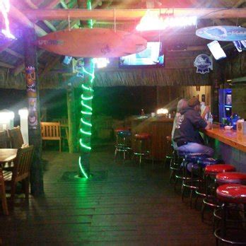 Paradise Tiki Bar & Grill - 33 Photos & 18 Reviews - Tiki Bars - 90 N ...