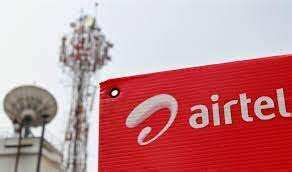 Airtel Extends 5G Coverage To All Districts In Tamil Nadu Zee Business