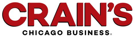 Crain S Chicago Business Subscription Center