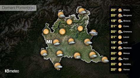 Weekend Di Sole E Temperature Primaverili Teleboario