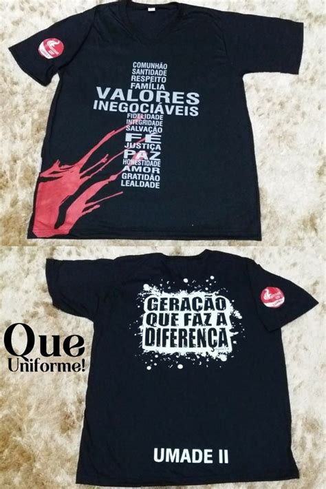 Pin Em Mensagens De Deus Mensagem Evangelica Camisas Crist S