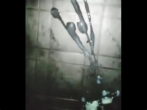 Me Saco La Leche En Cuarentena Seguime En Instagram Xvideos