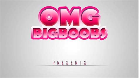 Ebony Bbw Granny Search XVIDEOS