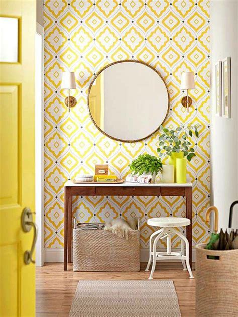 Entryway Design Ideas 36 Ways To Enhance An Entryway Homeoholic