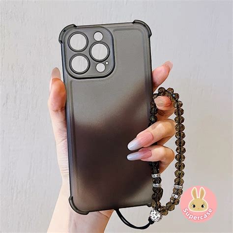 Summer Coolness Matte Phone Case For Infinix Note Hot Pro Plus