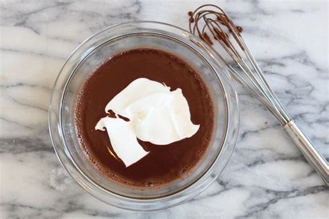 Naked Chocolate Cake With Buttercream Forsting The Organic Kitchen Blog And Tutorials