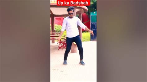 Dance तोहारा आम के सवाद अभी खटके बा Short Dance Video Bhojpuri