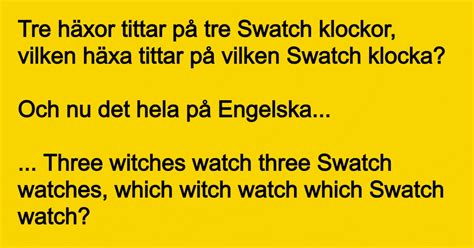 Sex Laxar I En Laxask Sch Testa Det H R Ist Llet Grabbhumor