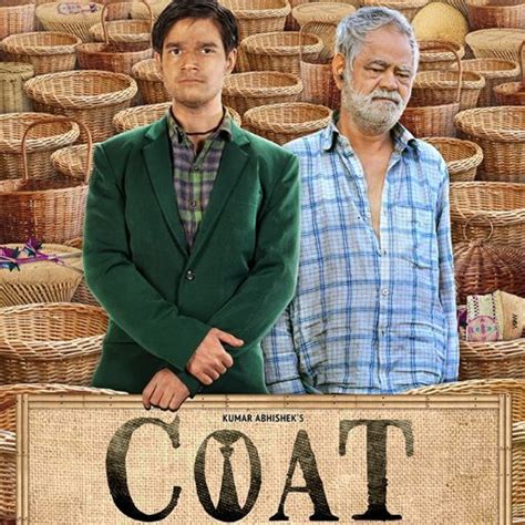 Coat Movie OTT Release Date Coat OTT Platform Name