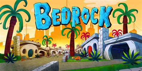 Bedrock: Elizabeth Banks Joins Flintstones Animated Sequel/Reboot Series