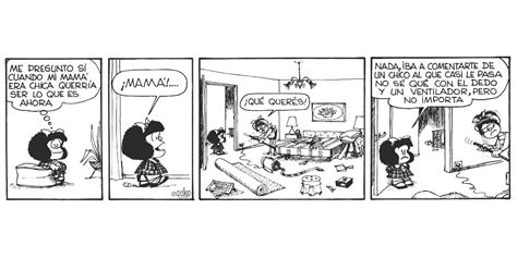 Mafalda Oficial On Twitter Mafalda