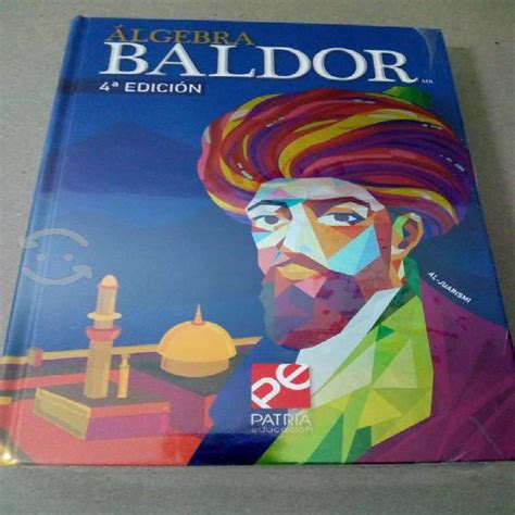 Descargar Algebra De Baldor Nueva Edici N Pdf Algebra De Baldor Nueva