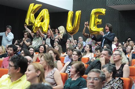 Sala de Imprensa ICMC USP ICMC forma mais 48 alunos nas áreas de