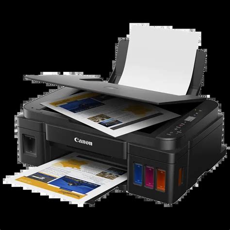 Best Ink Tank Printer Under K In India