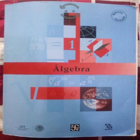 Libro Curso Algebra Ofertas Julio Clasf