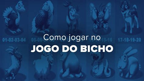 Verificador De Resultados Do Jogo Do Bicho